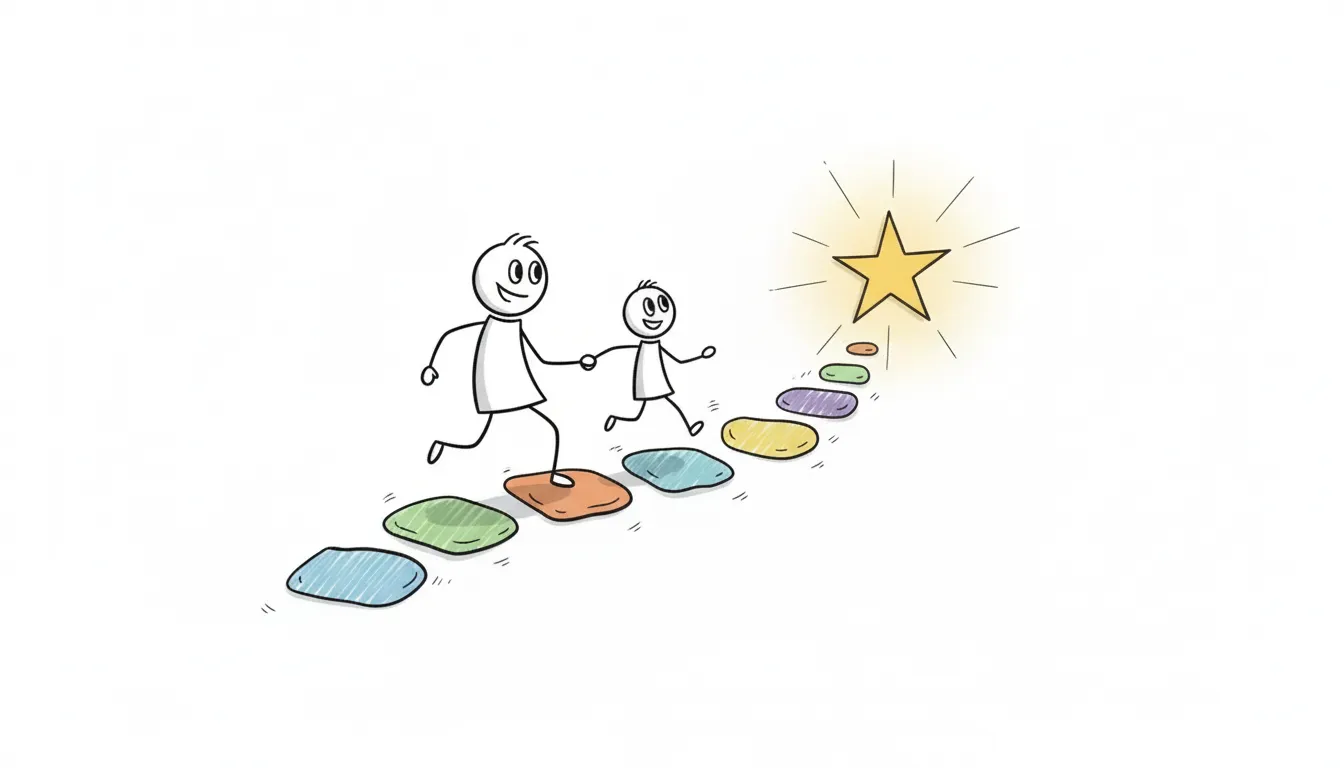 English communication for Primary and higher class by Reema Bajaj
